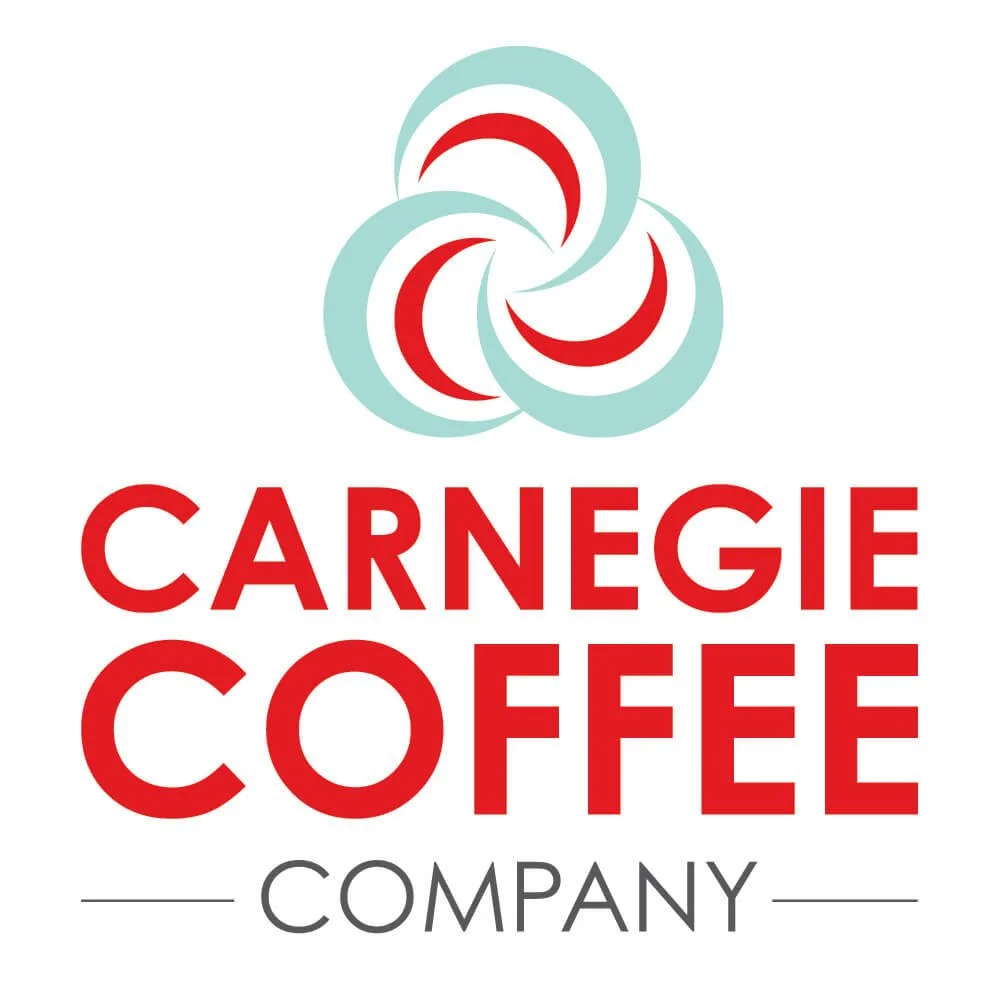 carnegie-coffee-company.jpg