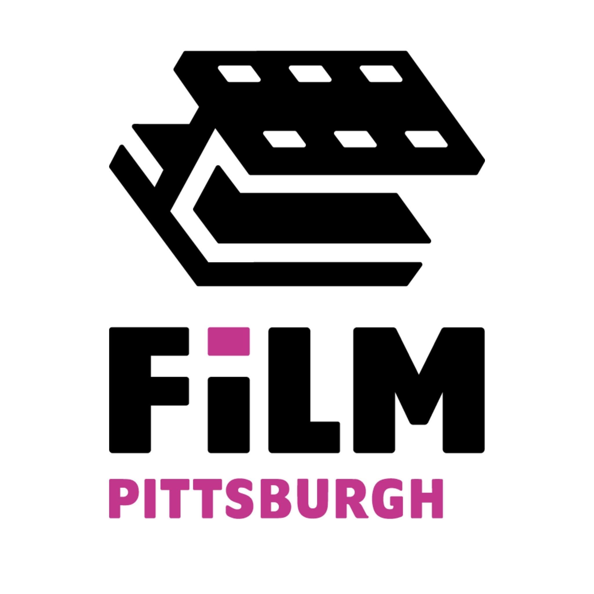 film-pittsburgh.jpg