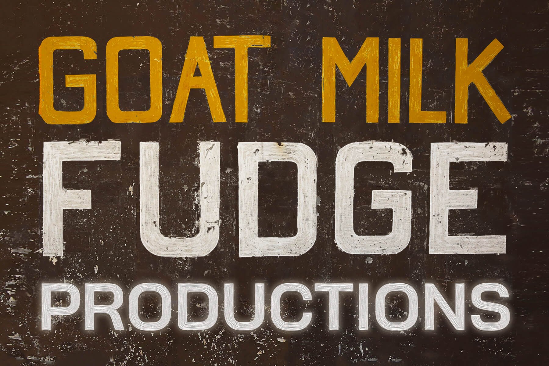 goat-milk-fudge-productions.jpg
