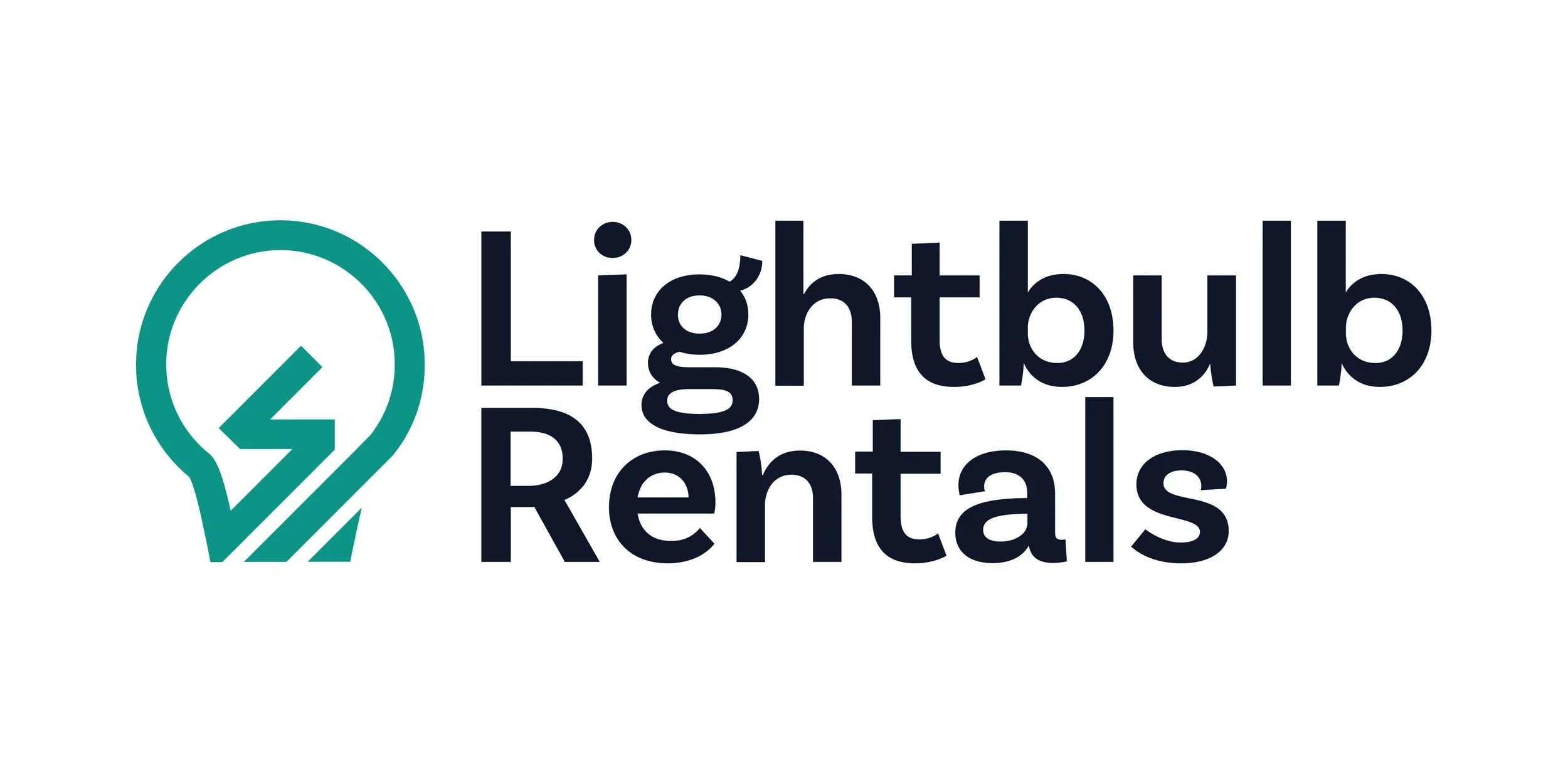 lightbulb-rentals.jpg