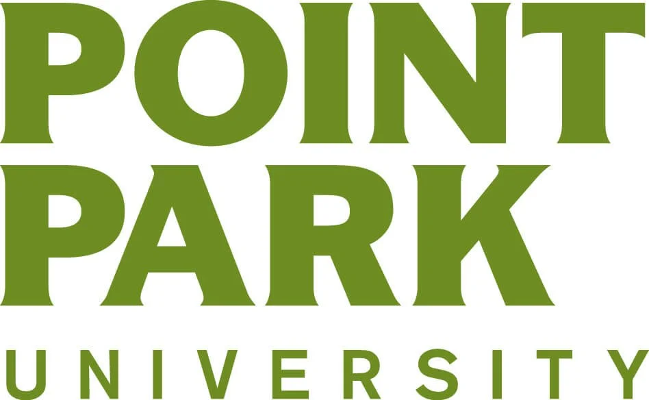 point-park-university.jpg
