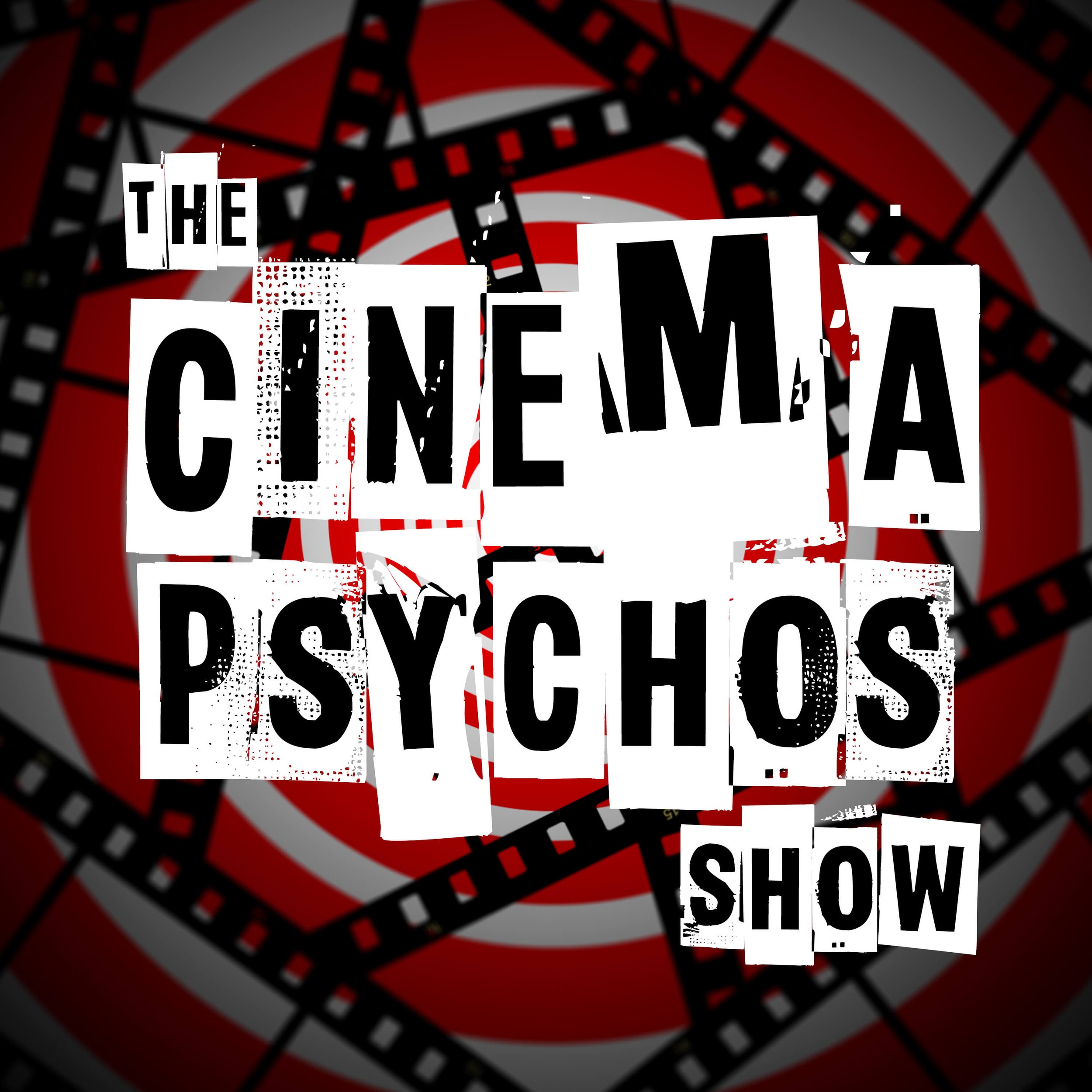 the-cinema-psychos-show.jpg