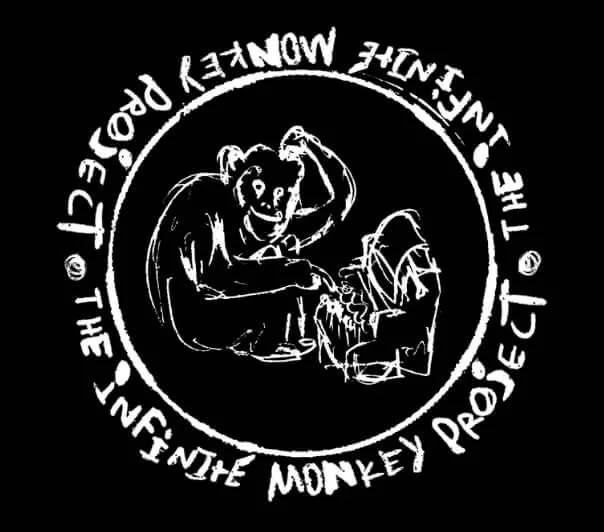 the-infinite-monkey-project.jpg