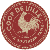 coop-de-ville.png