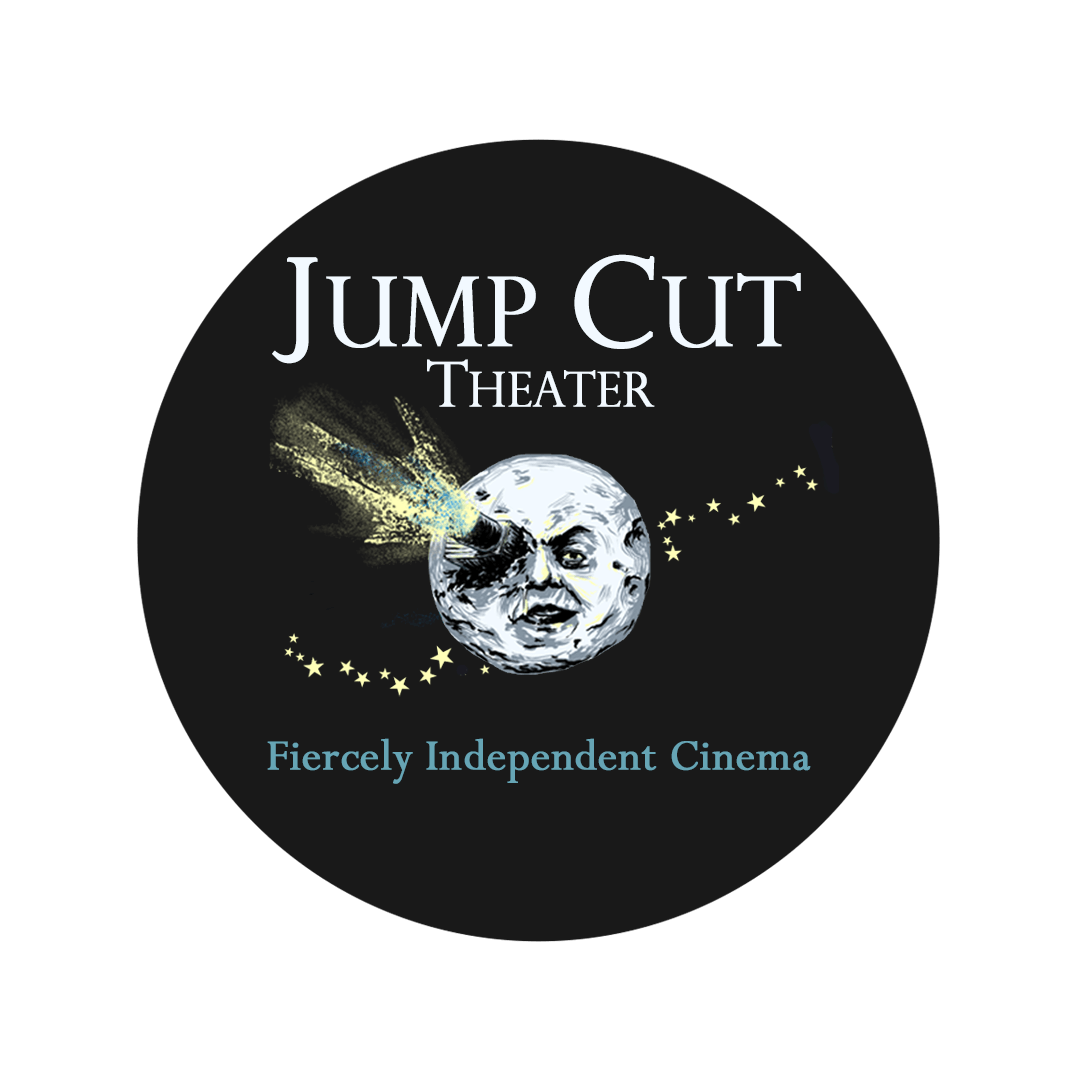 jump-cut-pittsburgh.png