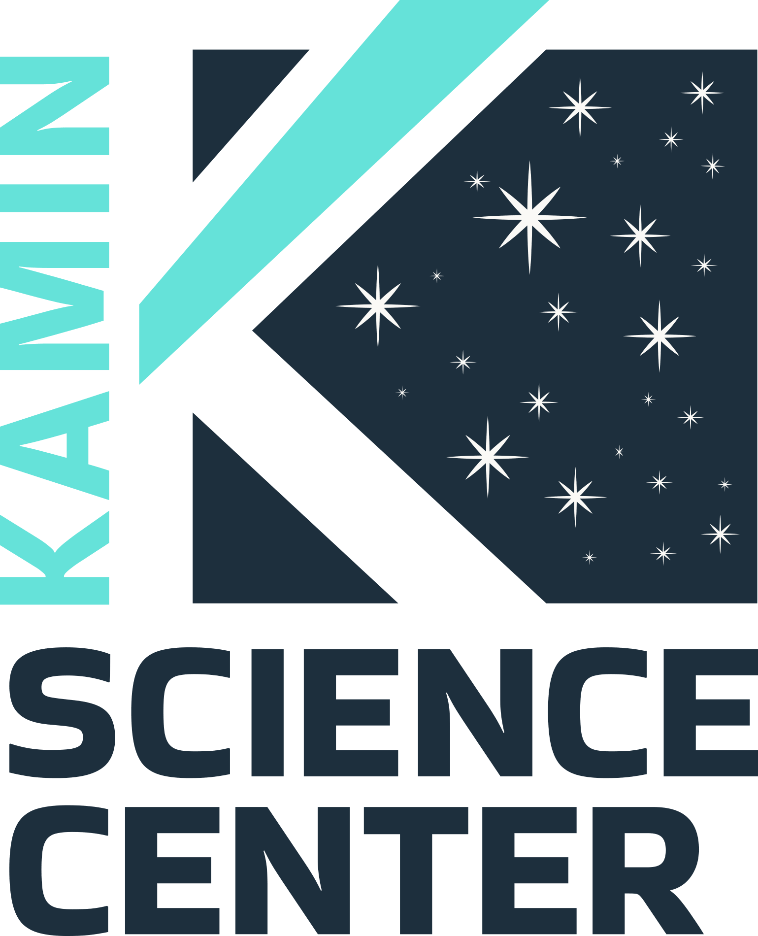 kamin-science-center.png