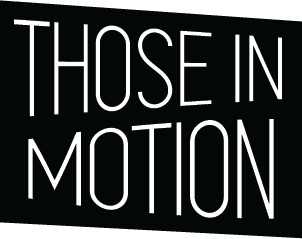 those-in-motion.png