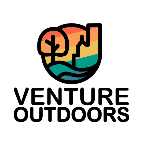 venture-outdoors.png