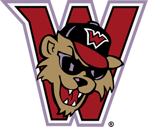 washington-wild-things.png