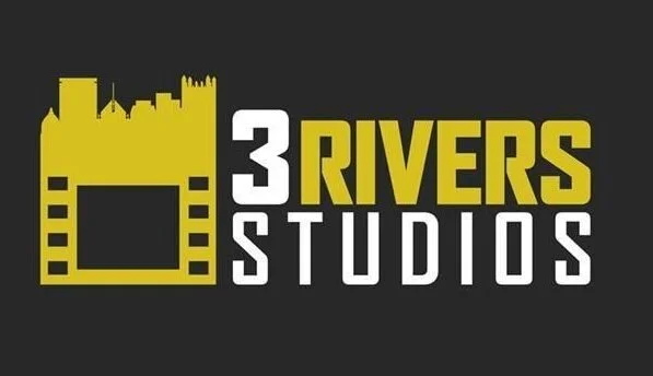 3-rivers-studio.jpg