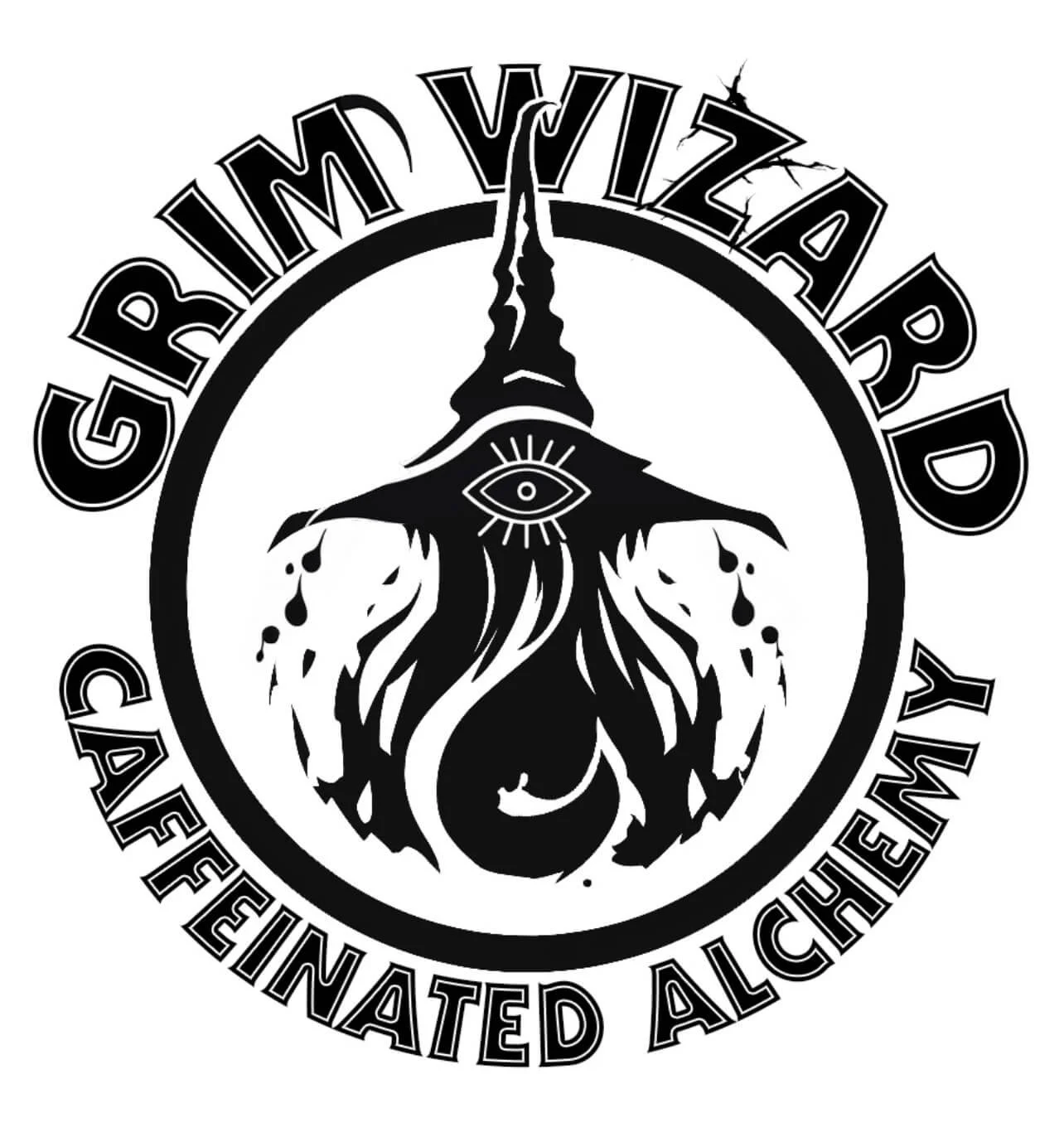 grim-wizard.jpg