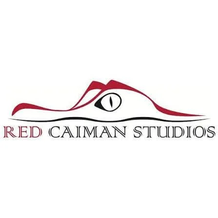 red-caiman-studios.jpg
