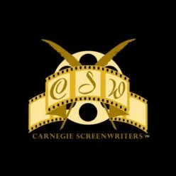 carnegie-screenwriters.png