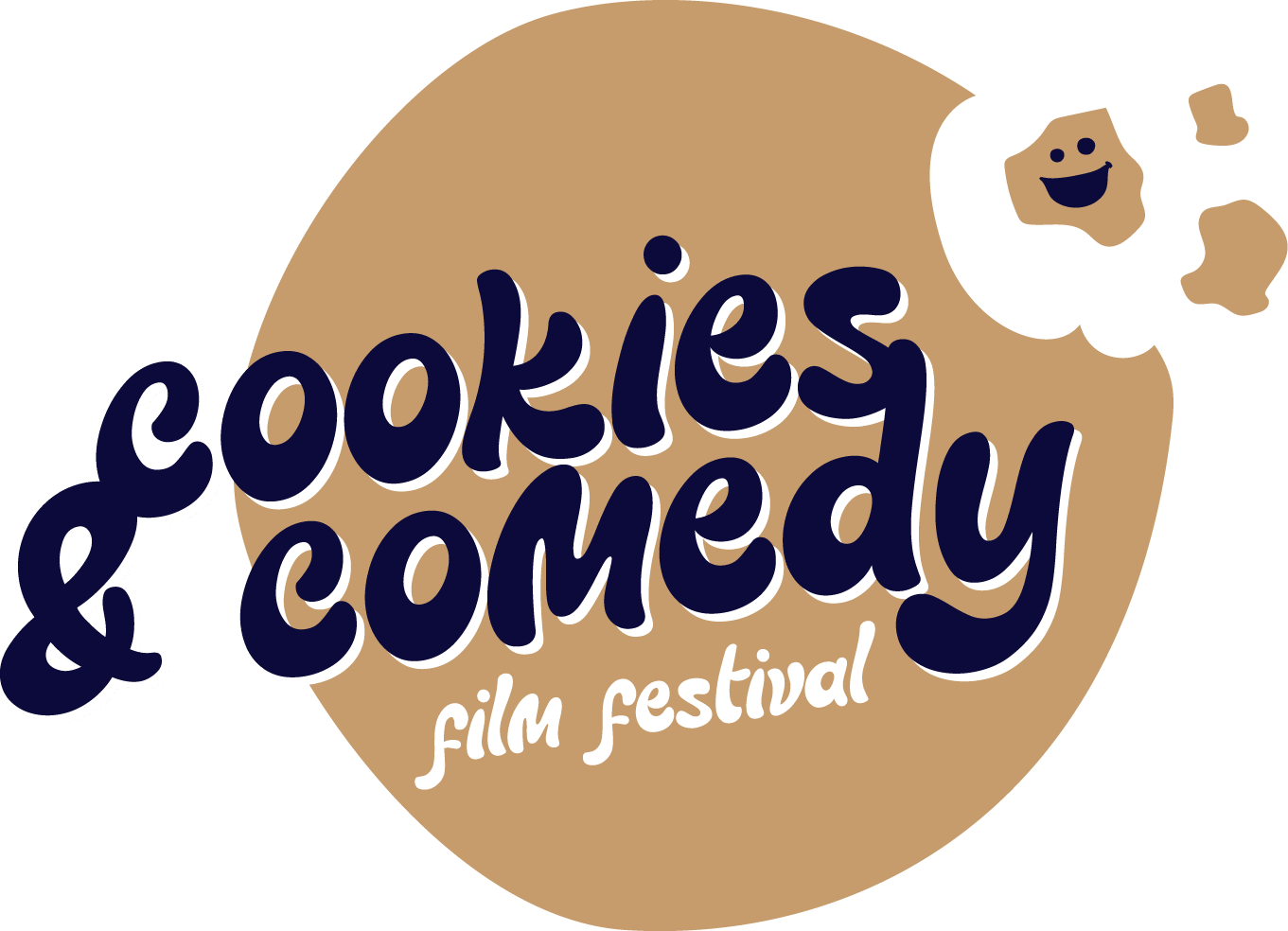 cookies-comedy-film-festival.png