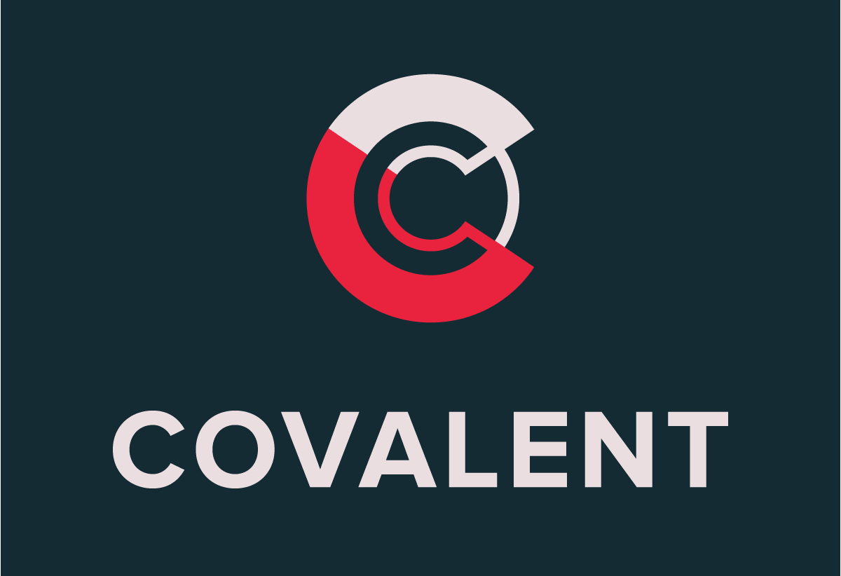 covalent.png