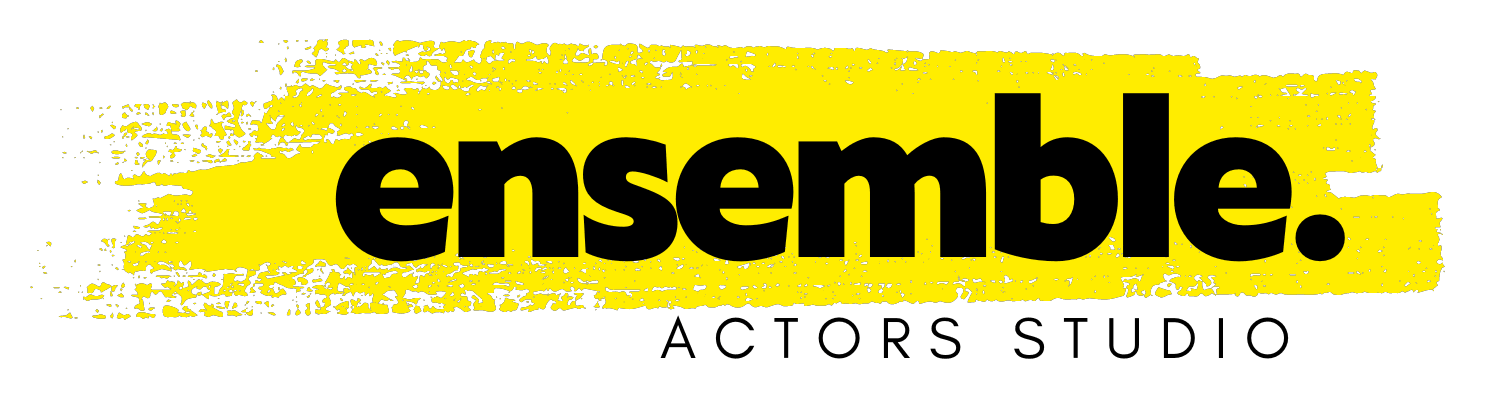 ensemble logo large size cropped.png
