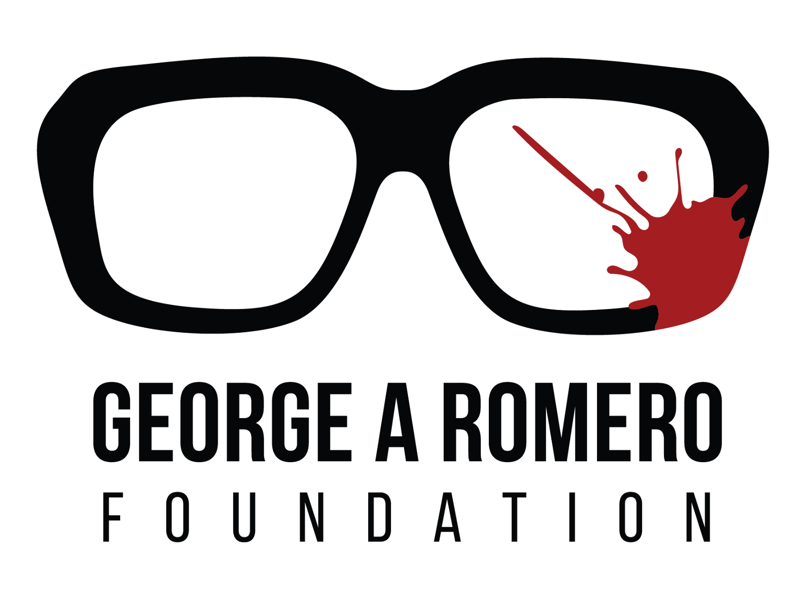 george-a-romero-foundation.png