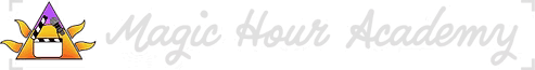 MagicHourAcademy_LogoV2.png
