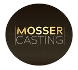 mosser-casting.png