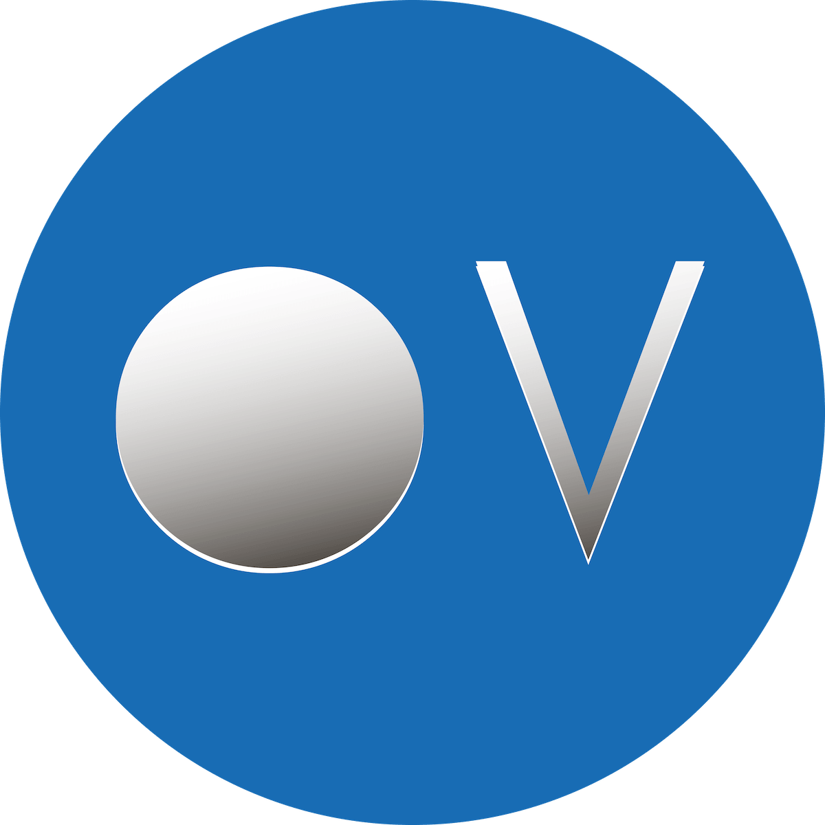 orionvega-media.png