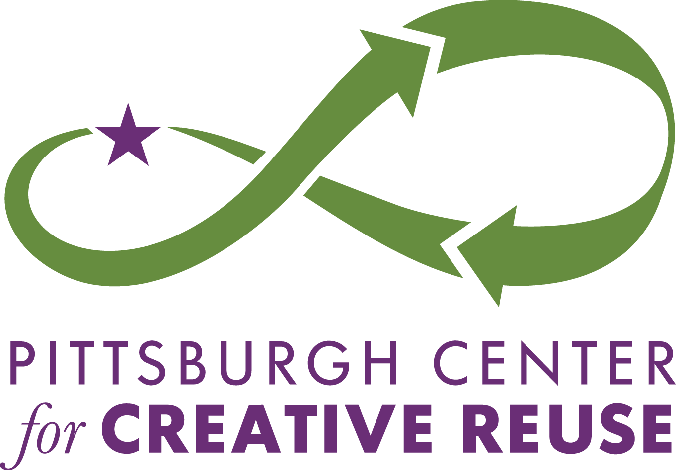 pittsburgh-center-for-creative-reuse.png