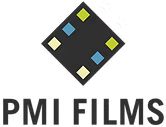 pmi-films.png