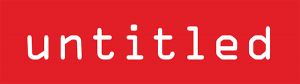 untitled-content-pittsburgh.png
