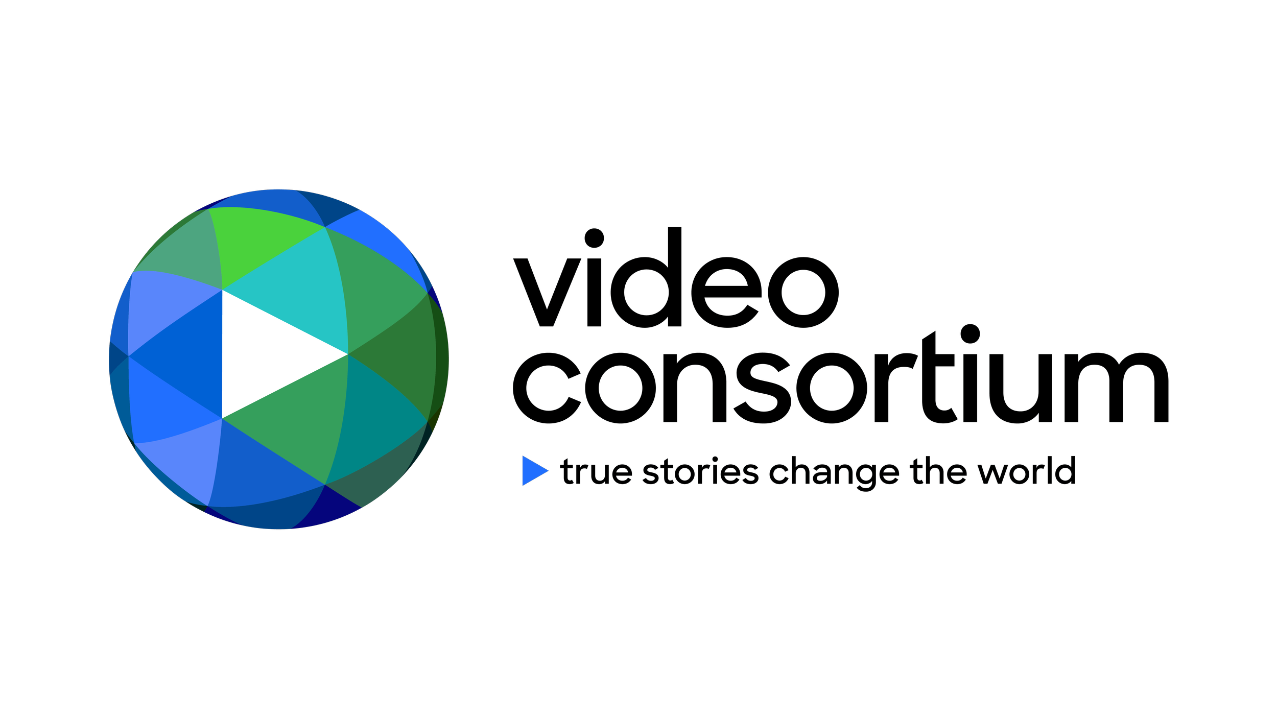 video-consortium.png