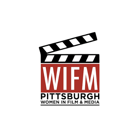 women-in-film-and-media-pittsburgh.png