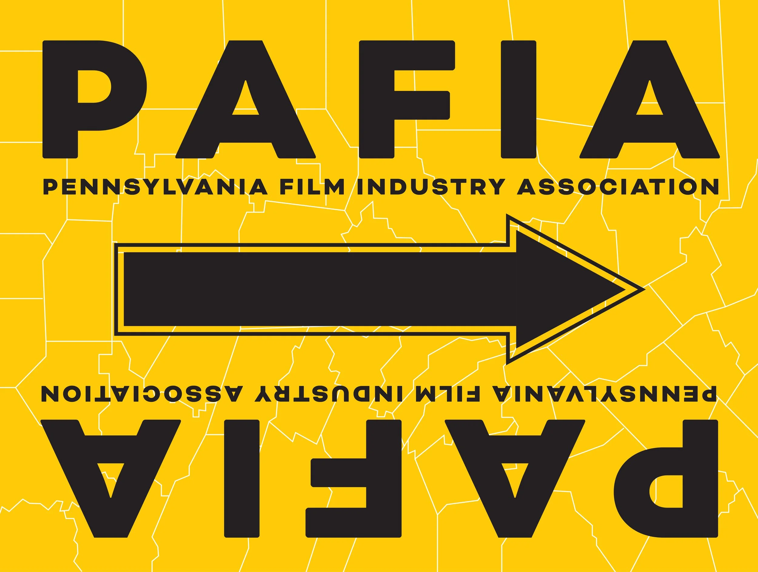 PAFIA-Logo-01.jpg