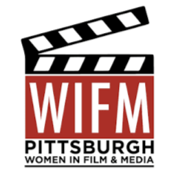 women-in-film-and-media-pittsburgh.png