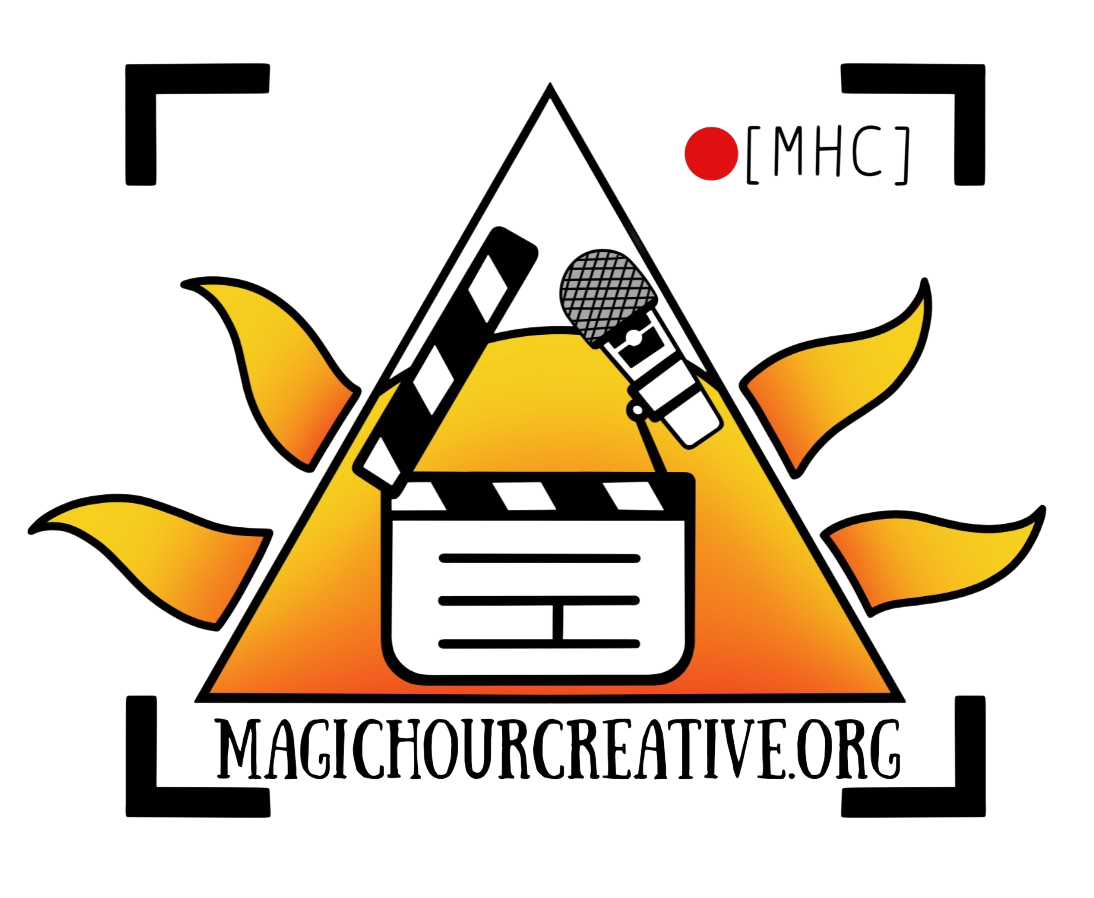 MagicHourCreative.png