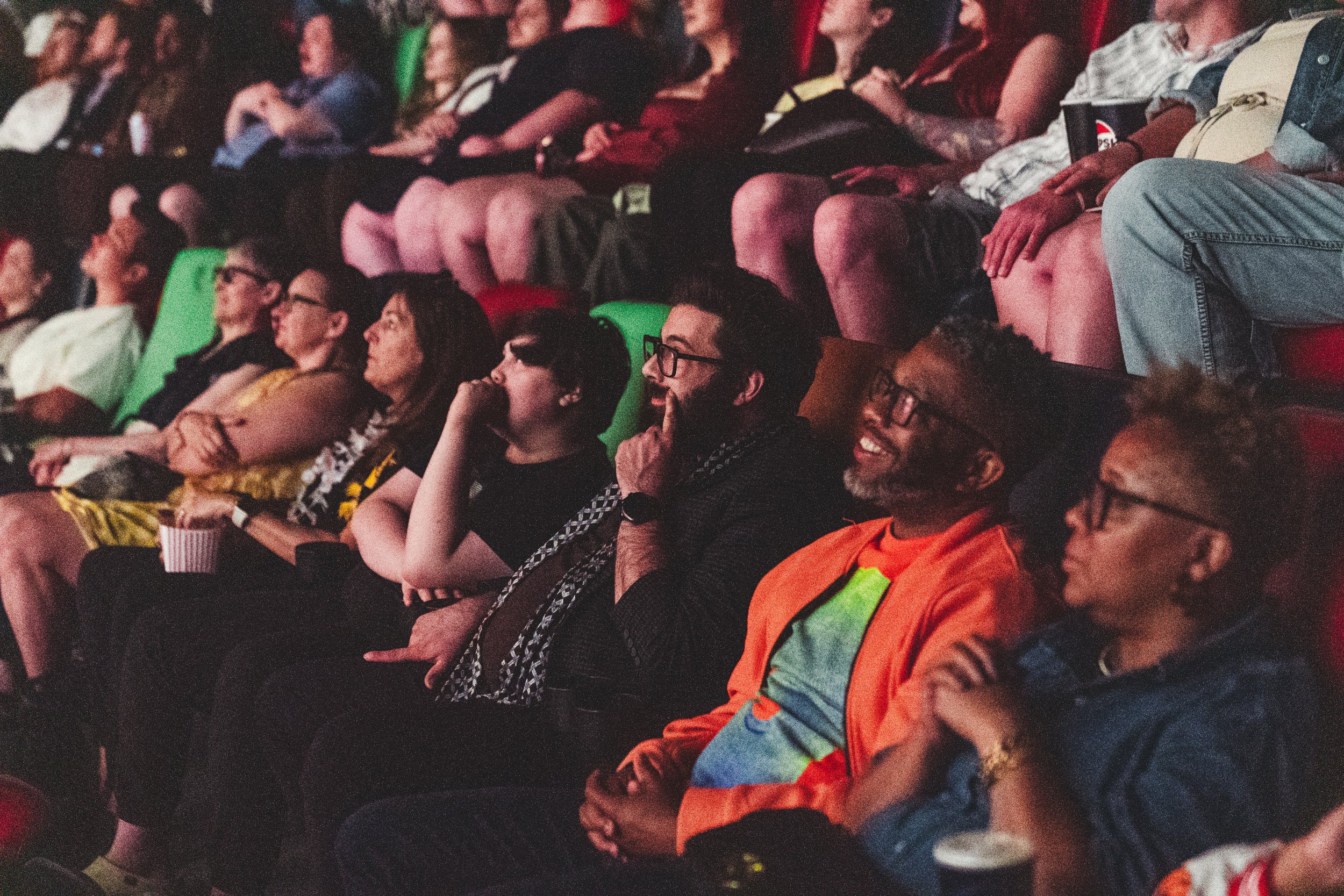 PittsburghShot-SpringEvents_0191.jpg