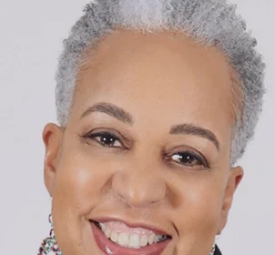 Linda Silva Thompson