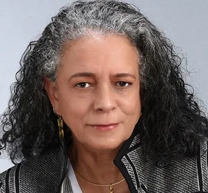 Michele Hagans