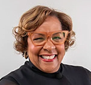Stephanie Browne