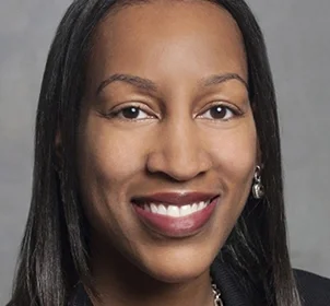 Marisha Clinton-Pressley
