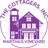The Cottagers