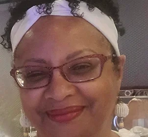 Donna Boles