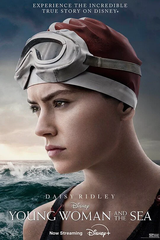 p_youngwomanandthesea_3182-1_0ab512ae.jpeg