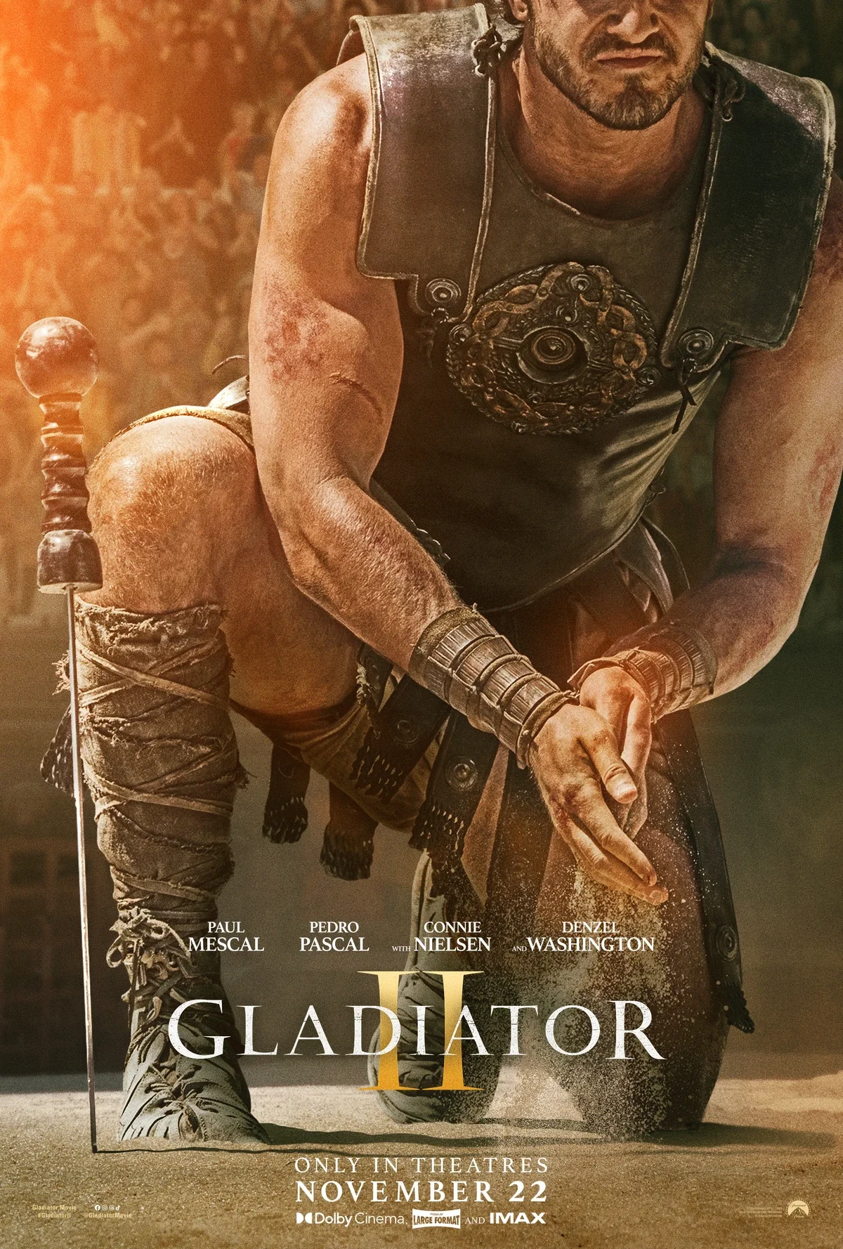 Gladiator_II_Teaser_Poster.webp