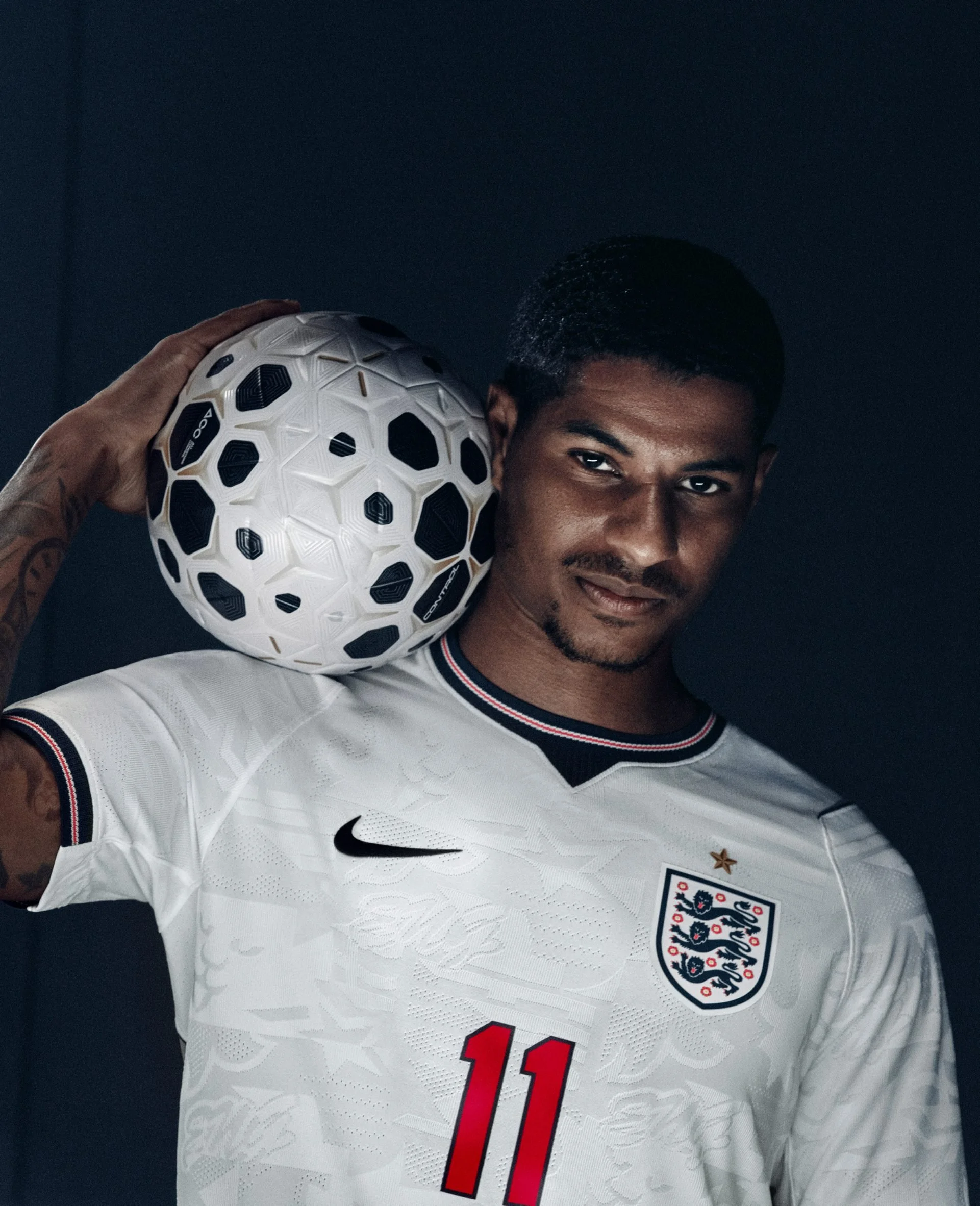 england-kit-world-cup-2026-nike-all-white_dezeen_2364_col_8-scaled.jpg