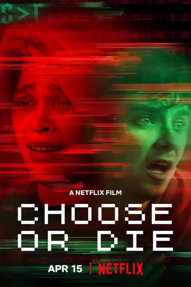Choose-or-Die.webp