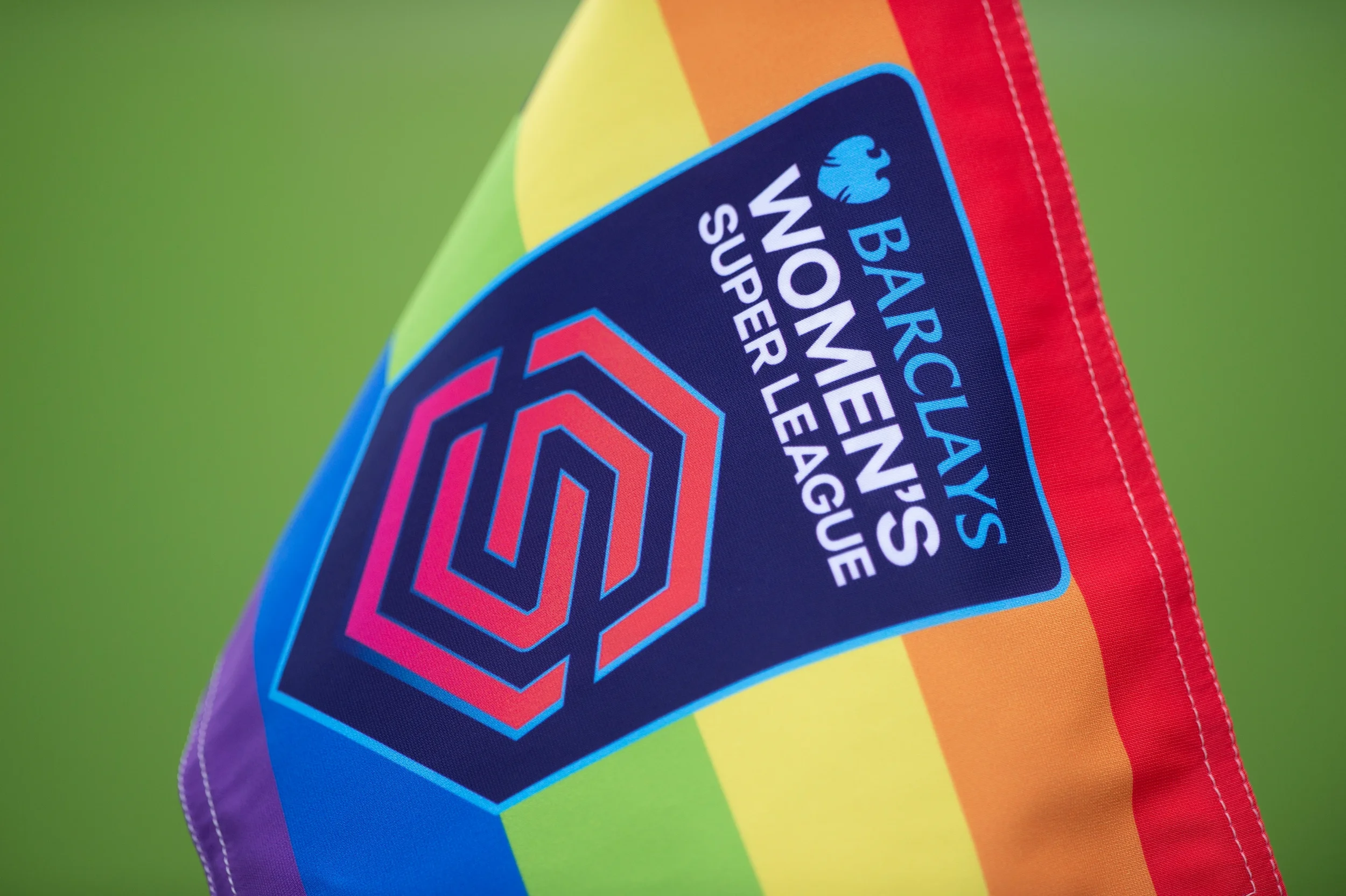 WSL_rainbow_corner_flag.webp