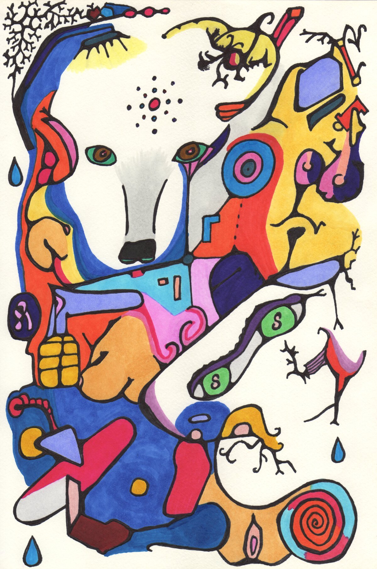 Image 340.jpg