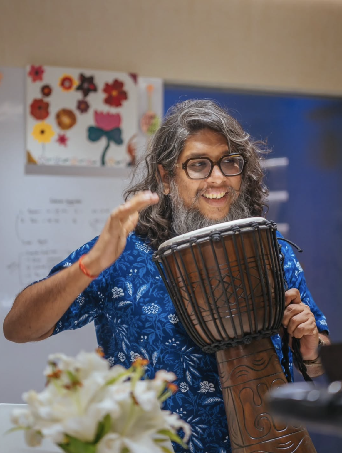 Sofar Bhubaneswar