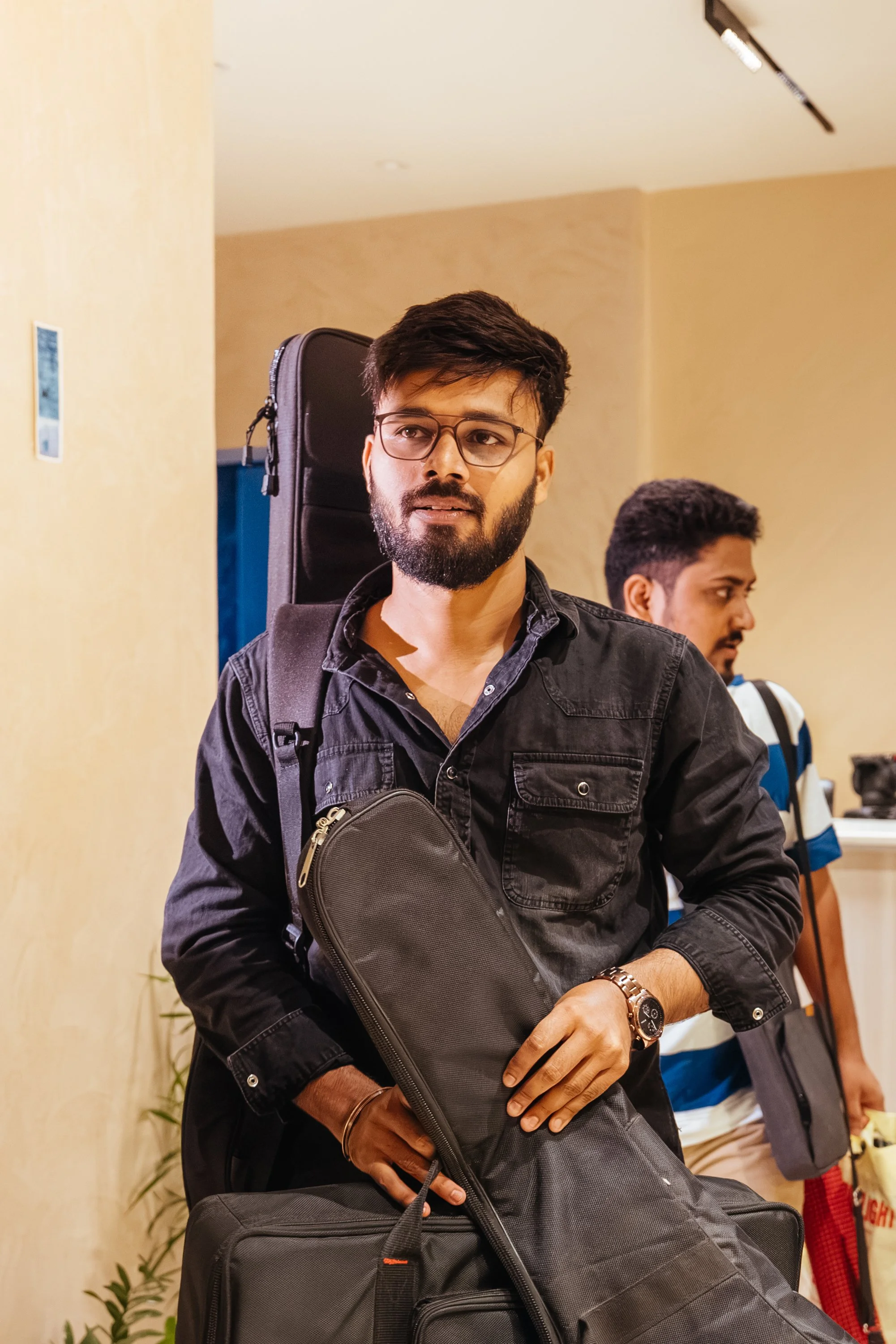 SJS01499.JPG