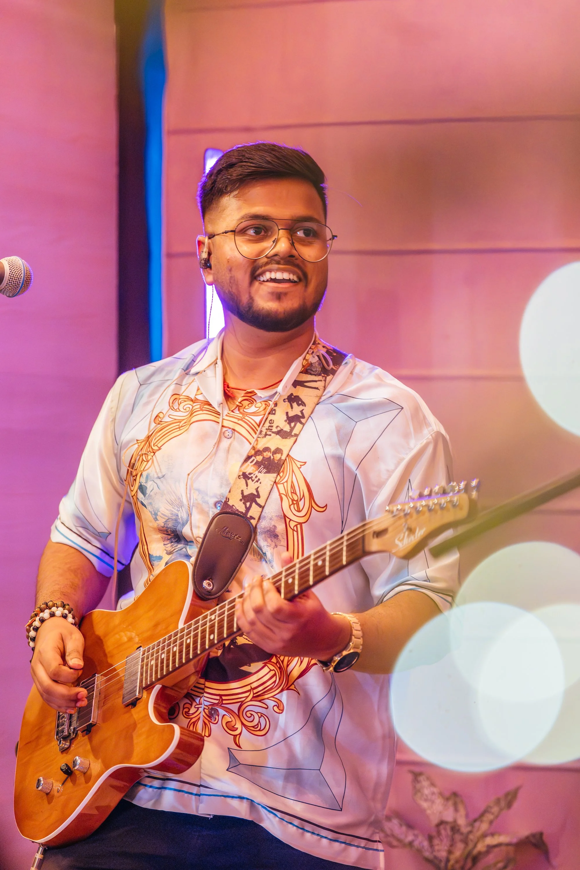 SJS01927.jpeg