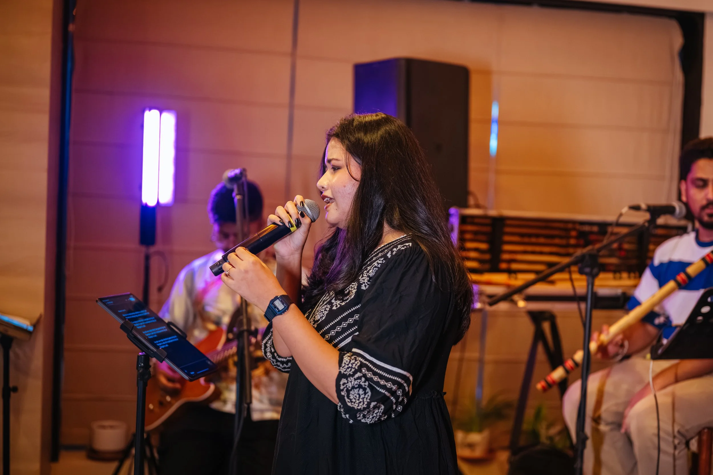 DSC_5371.JPG
