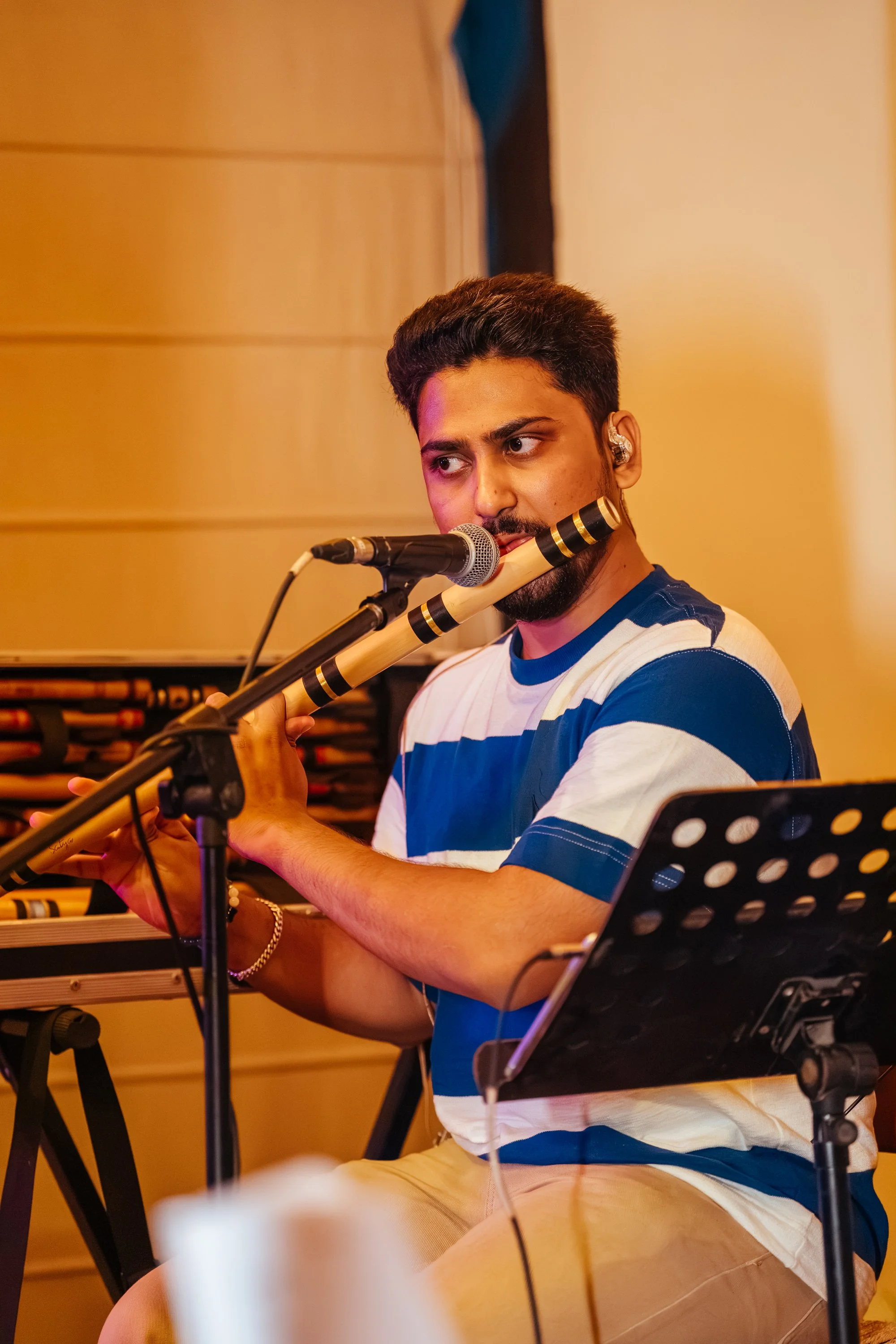 SJS02362.JPG